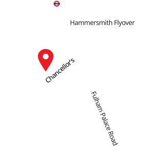 Location Area